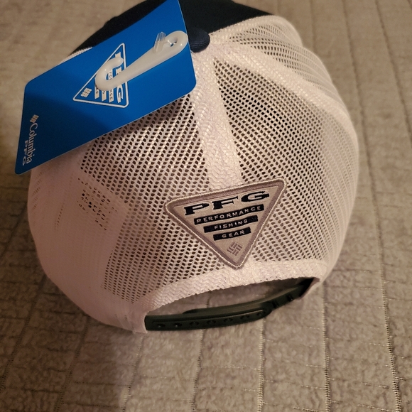 Not for sale!!! - Picture 5 of 6